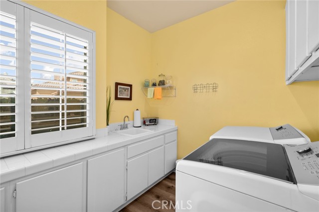 Detail Gallery Image 12 of 36 For 12953 Lynd Ct, Yucaipa,  CA 92399 - 4 Beds | 3/1 Baths