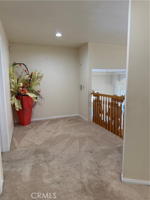 Detail Gallery Image 9 of 32 For 3135 Bartlett, Rosemead,  CA 91770 - 4 Beds | 4 Baths