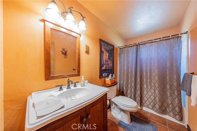 Detail Gallery Image 18 of 27 For 28530 Creek Rd, Coarsegold,  CA 93614 - 3 Beds | 2 Baths