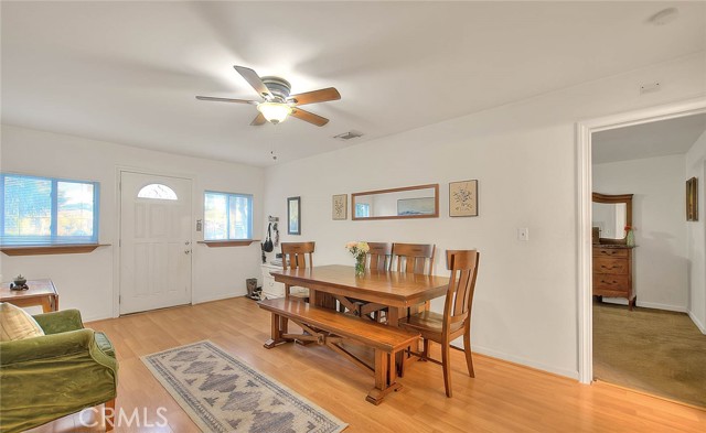 Detail Gallery Image 11 of 62 For 1042 Frontier, Norco,  CA 92860 - 2 Beds | 1 Baths