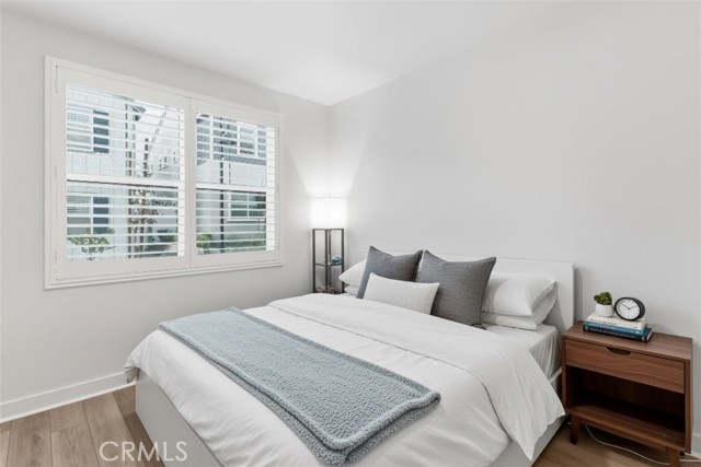 Detail Gallery Image 6 of 25 For 4217 S Heather Privado, Ontario,  CA 91761 - 4 Beds | 3/1 Baths