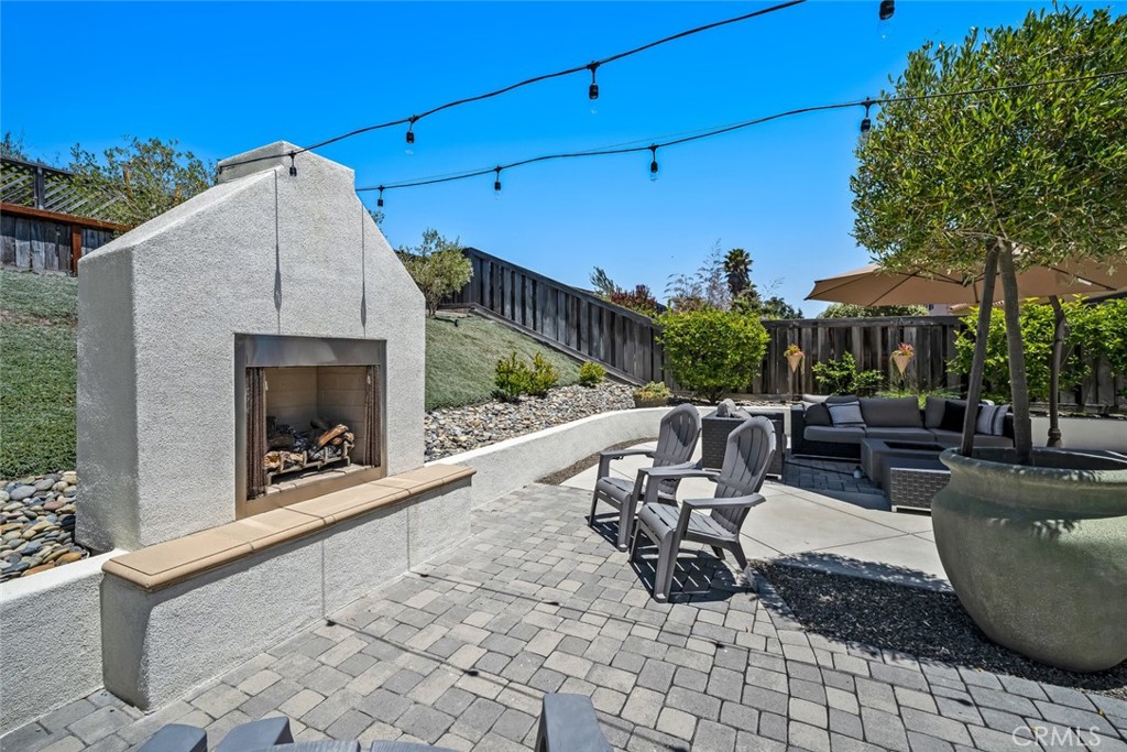 MLS #SC25134295 image #11