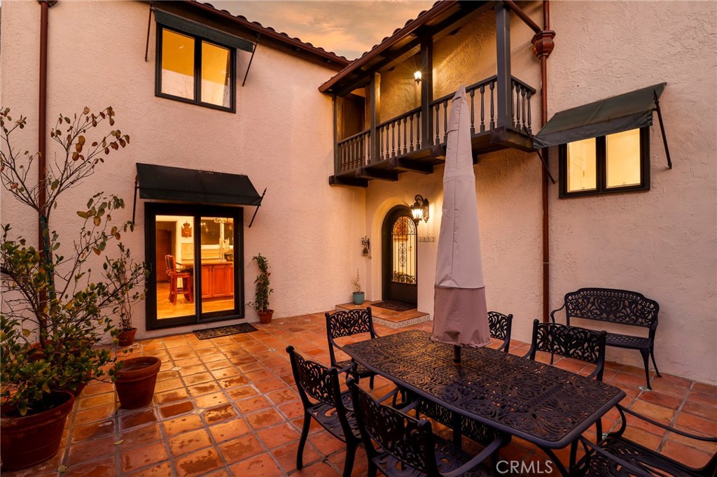3852 Keswick RoadLa Canada Flintridge img 27