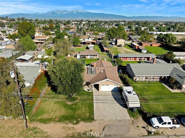 Detail Gallery Image 64 of 72 For 1441 5th St, Norco,  CA 92860 - 5 Beds | 3 Baths