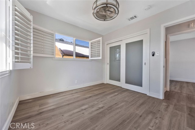 Detail Gallery Image 42 of 49 For 6053 Turnergrove, Lakewood,  CA 90713 - 4 Beds | 3 Baths