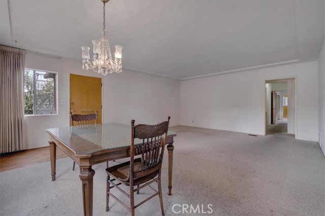 625 33rd Street, Manhattan Beach, California 90266, 3 Bedrooms Bedrooms, ,3 BathroomsBathrooms,Residential,Sold,33rd,OC21258370