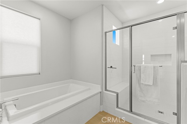 Detail Gallery Image 33 of 56 For 259 Chorus, Irvine,  CA 92618 - 4 Beds | 3/2 Baths