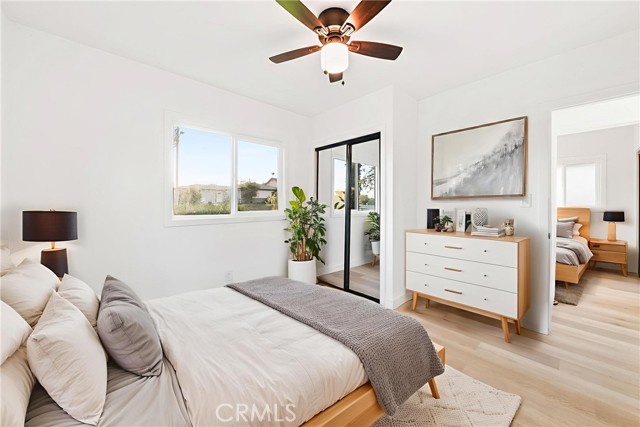 Detail Gallery Image 20 of 35 For 208 S Gaffney Ave, San Dimas,  CA 91773 - 3 Beds | 2 Baths