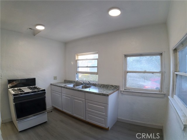Front Image Thumbnail for CRIG26118996