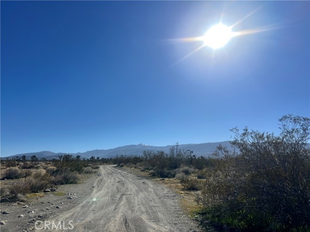 Front Image Thumbnail for CRHD26064923