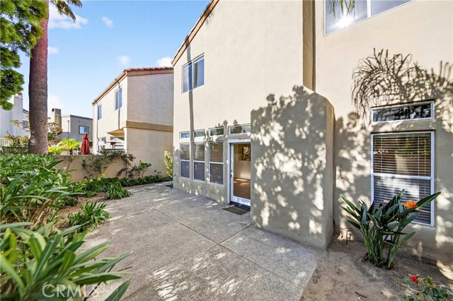 Detail Gallery Image 52 of 68 For 5538 Lorna St, Torrance,  CA 90503 - 3 Beds | 2/1 Baths