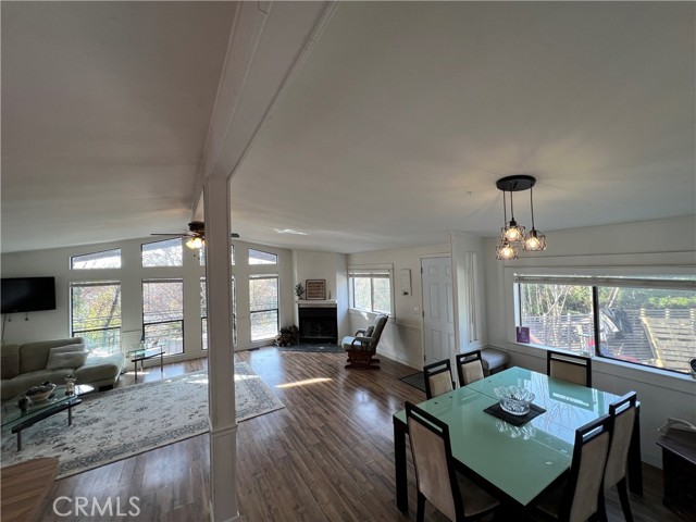 4047 Foothill Drive, Lucerne CA: https://media.crmls.org/medias/eadc4ead-f348-4948-b540-6dcf9efbbc11.jpg