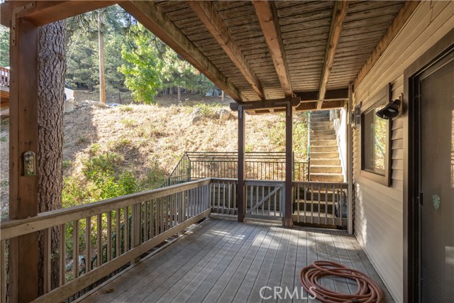 Detail Gallery Image 31 of 47 For 26565 Walnut Hills Dr, Lake Arrowhead,  CA 92391 - 6 Beds | 3/1 Baths