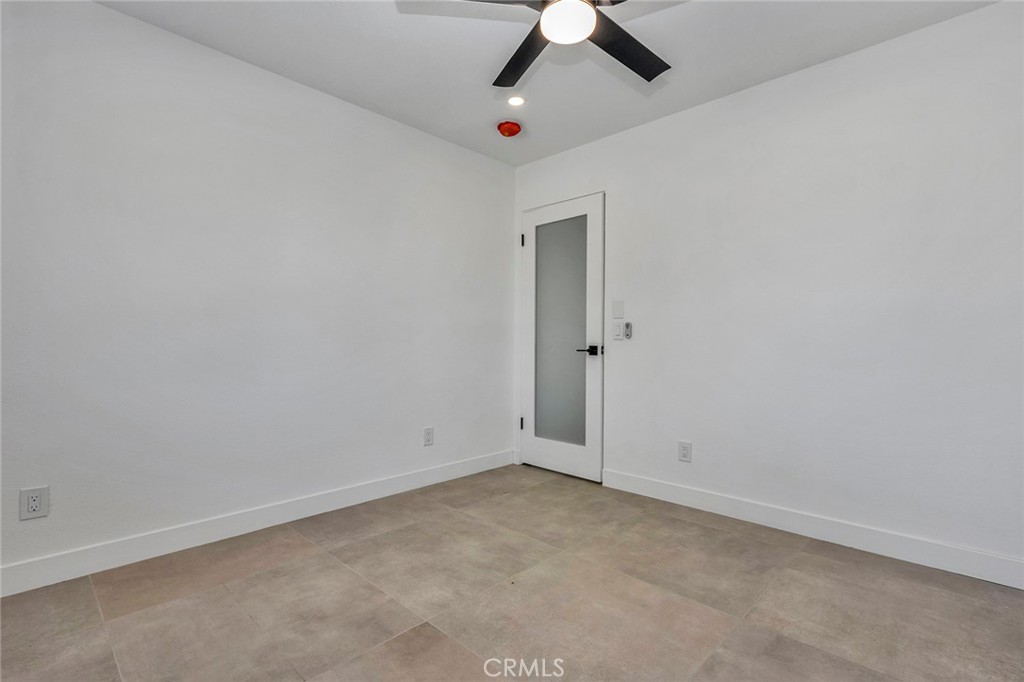 MLS #TR25265219 image #7