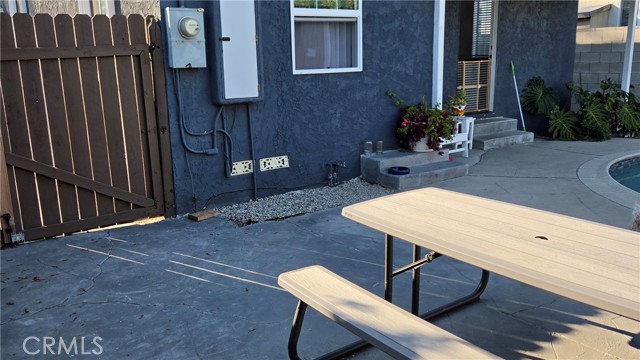 Detail Gallery Image 42 of 75 For 3020 Oregon Ave, Long Beach,  CA 90806 - 3 Beds | 1 Baths