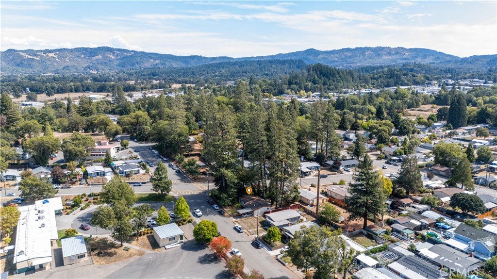 Eadc920F E762 42D5 Af04 Fa04B657A4E6 77 Hazel, Willits, Ca 95490 &Lt;Span Style='BackgroundColor:transparent;Padding:0Px;'&Gt; &Lt;Small&Gt; &Lt;I&Gt; &Lt;/I&Gt; &Lt;/Small&Gt;&Lt;/Span&Gt;