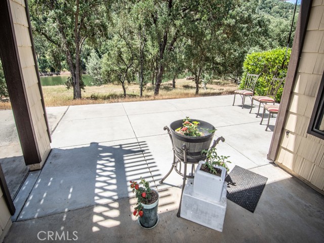 Detail Gallery Image 31 of 31 For 4680 Shady Creek Dr #50,  Paso Robles,  CA 93446 - 2 Beds | 3 Baths