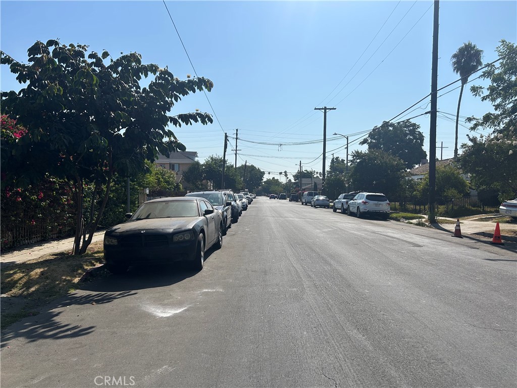 MLS #PW25183073 image #38