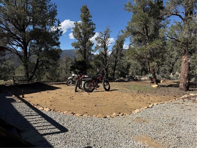 Detail Gallery Image 16 of 42 For 96484 Kennedy Meadows Rd, –,  CA 93527 - – Beds | – Baths