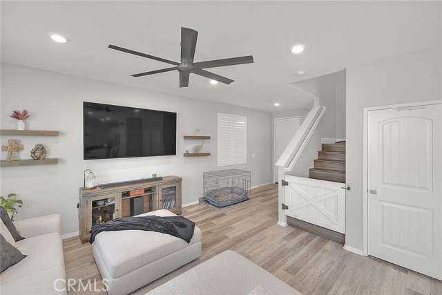 Detail Gallery Image 19 of 50 For 5017 River Ash Way, Fontana,  CA 92336 - 3 Beds | 2/1 Baths
