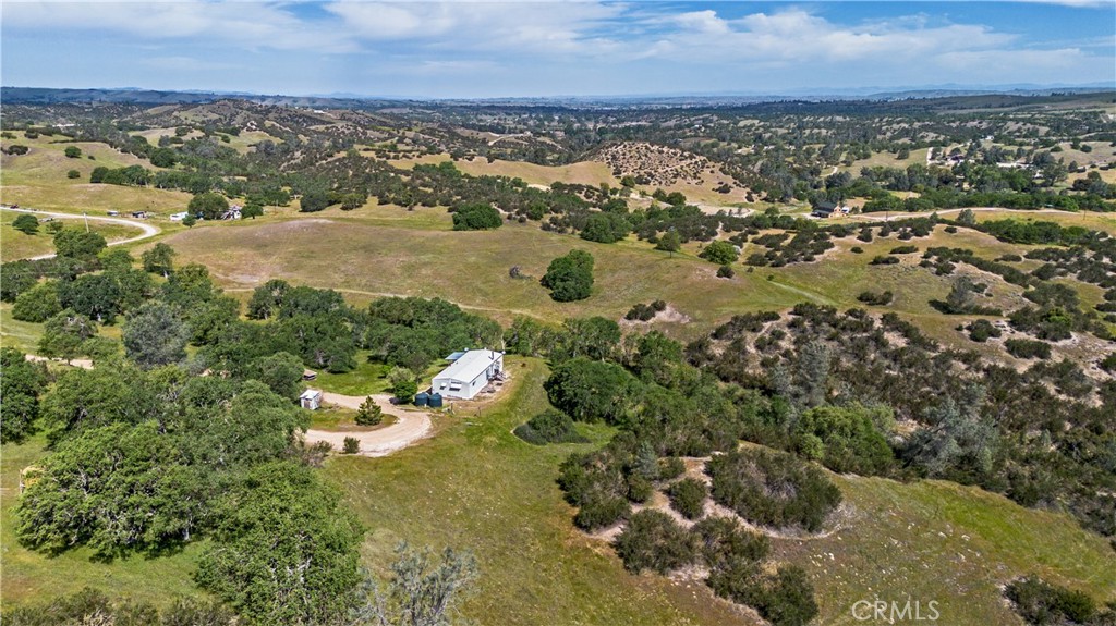 4206 Calf Canyon Hwy 58