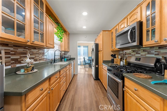 Detail Gallery Image 16 of 37 For 80 E Theodore, Banning,  CA 92220 - 3 Beds | 2 Baths