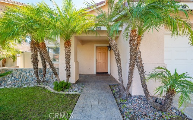 32143 Corte Gardano, Temecula, CA, 92592 32143 Corte Gardano, Temecula, CA, 92592