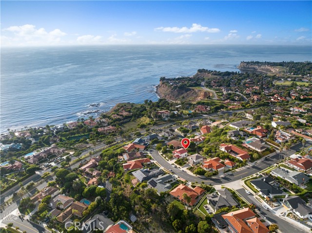 7405 Via Lorado, Rancho Palos Verdes, California 90275, 4 Bedrooms Bedrooms, ,3 BathroomsBathrooms,Residential,Sold,Via Lorado,WS24031416