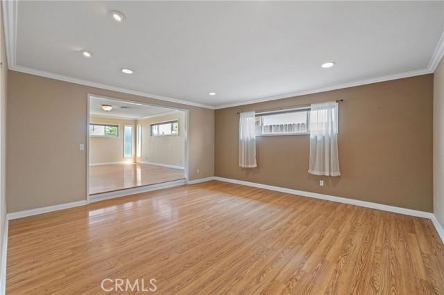 16409 Amber Valley Drive, Whittier CA: https://media.crmls.org/medias/eadd0032-6830-4af1-8fab-42ae8a931a0c.jpg