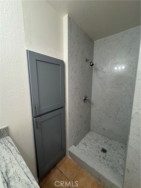 Detail Gallery Image 14 of 24 For 6475 Stover, Riverside,  CA 92505 - 4 Beds | 2 Baths