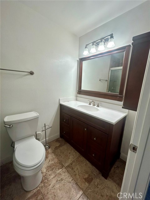 3964 Hibbert Court, Simi Valley CA: https://media.crmls.org/medias/eadd062e-4ec1-4e09-beae-0edb307eb370.jpg