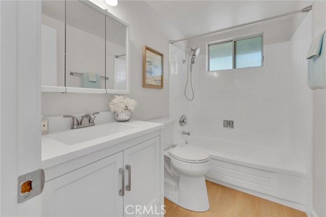 Detail Gallery Image 16 of 24 For 1309 Suffolk Ave, Glendora,  CA 91740 - 4 Beds | 2 Baths