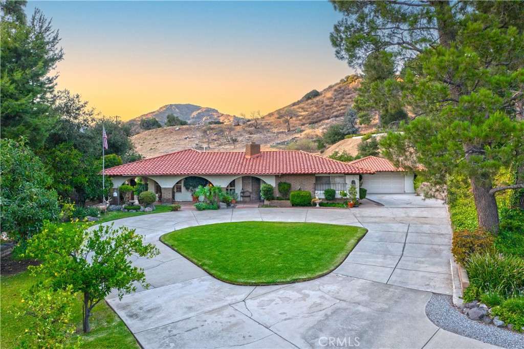 5315 Gaymore Circle