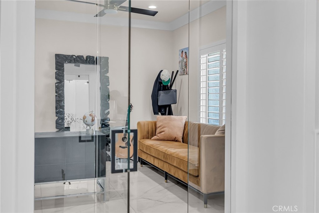 MLS #IV25125709 img 56