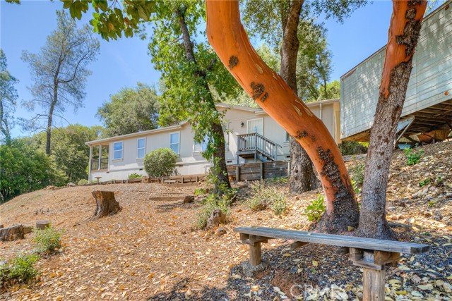 Detail Gallery Image 33 of 38 For 73 Elsa Ln, Oroville,  CA 95966 - 3 Beds | 2 Baths