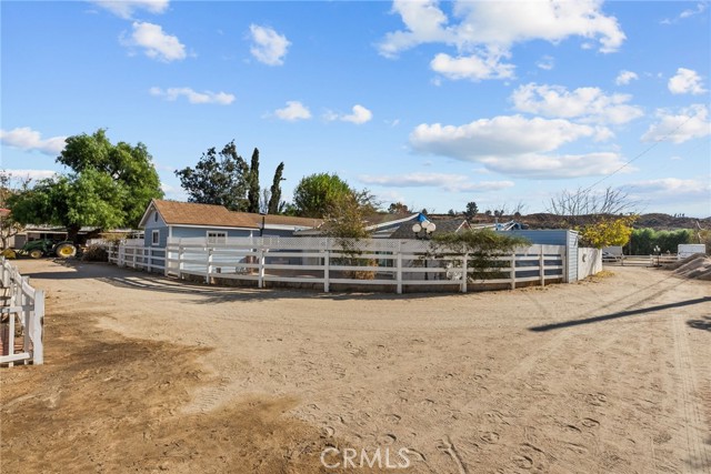 Detail Gallery Image 74 of 75 For 16257 Lost Canyon Rd, Canyon Country,  CA 91387 - 4 Beds | 3 Baths