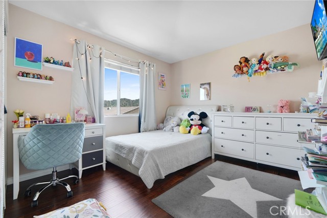 Detail Gallery Image 23 of 41 For 31344 Nichols Ln, Castaic,  CA 91384 - 4 Beds | 2/1 Baths