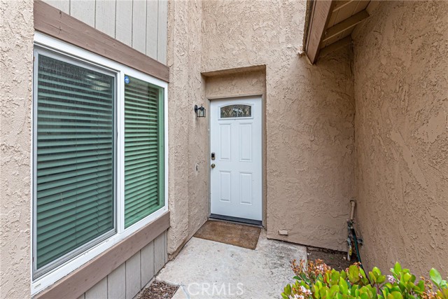 Detail Gallery Image 25 of 42 For 2535 Cypress Point Dr, Fullerton,  CA 92833 - 2 Beds | 2/1 Baths