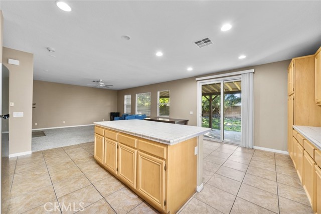 Detail Gallery Image 14 of 43 For 43891 42nd St, Lancaster,  CA 93536 - 3 Beds | 3 Baths