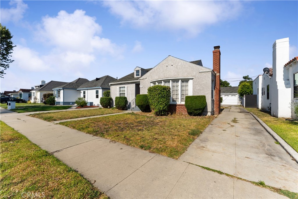 MLS #IN25214651 image #14