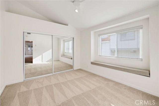 Detail Gallery Image 38 of 56 For 1707 Marshallfield #B,  Redondo Beach,  CA 90278 - 3 Beds | 3 Baths