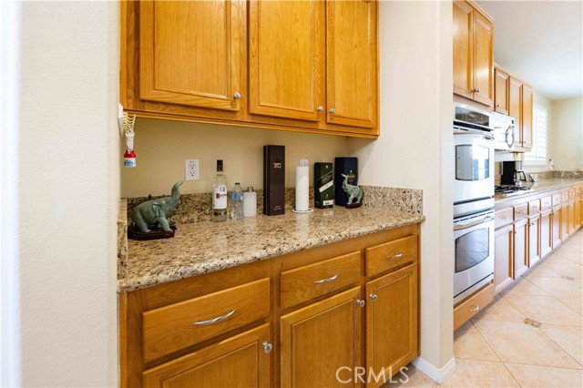 Detail Gallery Image 52 of 72 For 29183 Providence Rd, Temecula,  CA 92591 - 3 Beds | 3 Baths