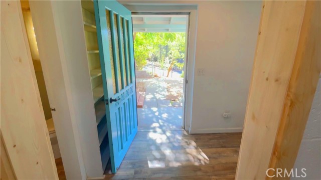 Detail Gallery Image 6 of 41 For 4980 Ponderosa Way, Midpines,  CA 95325 - 4 Beds | 2 Baths
