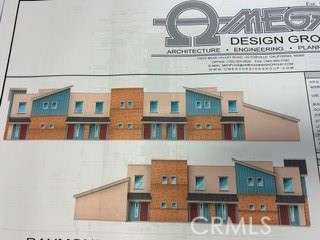 Front Image Thumbnail for CRHD26182986