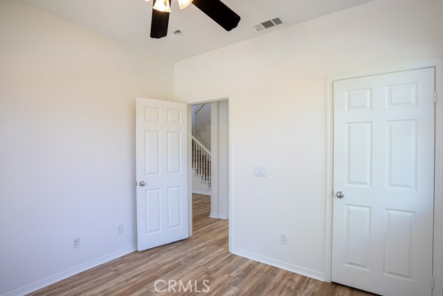 23857 Rio Rancho Way, Valencia CA: https://media.crmls.org/medias/eadd6b6b-1808-420b-b097-74bf6db3c9f7.jpg