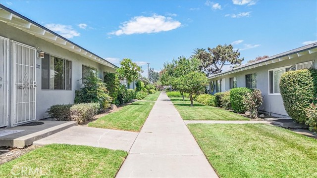 Image 2 for 2026 E Santa Clara Ave #C3, Santa Ana, CA 92705