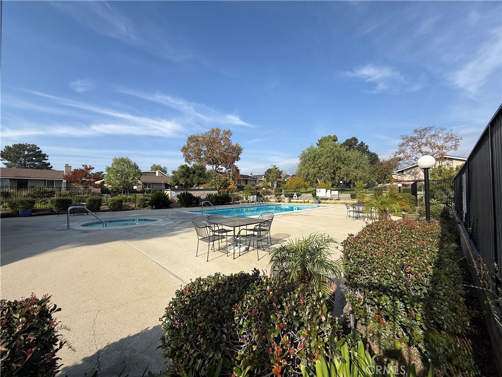 MLS #CV25264219 image #38