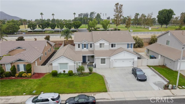 17581 Cedarwood Drive, Riverside CA: https://media.crmls.org/medias/eadd86f8-ec51-47ff-b86f-8a71ac3470b5.jpg