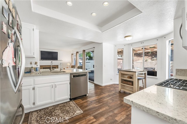 Detail Gallery Image 22 of 46 For 28216 Cannon Dr, Menifee,  CA 92585 - 4 Beds | 3 Baths