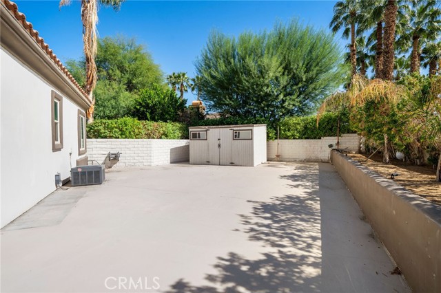 44235 Yucca Drive, Indian Wells, CA 92210